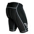 Zhik Deckbeater Hike Shorts / Senderismo