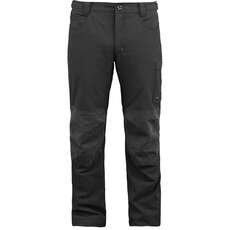 Zhik Deckpants - Negro