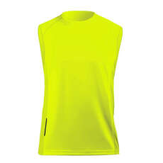 Zhik Ligero Zhikdry Chaleco - Hivis Zhik Ligero Zhikdry Chaleco - Hivis