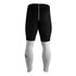 Zhik Híbridos Pantalones