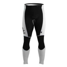 Zhik Híbridos Pantalones Zhik Híbridos Pantalones