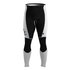 Zhik Híbridos Pantalones