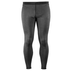 Zhik Superthermal Hydrobase Pant - Negro