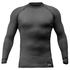 Zhik Superthermal Hydrobase Top - Negro