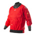 Zhik Isotak 2 Reziseal Smock - Flame Red