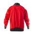 Zhik Isotak 2 Reziseal Smock - Flame Red