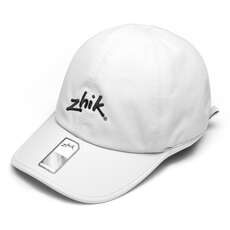 Zhik Isotak Cap Vela - Ash Zhik Isotak Cap Vela - Ash