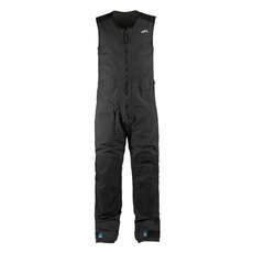 Zhik Isotak Vela Peto - Negro Zhik Isotak Vela Peto - Negro
