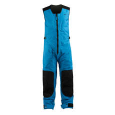 Zhik Isotak Vela Peto - Cyan Zhik Isotak Vela Peto - Cyan