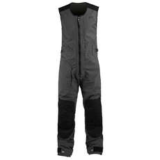 Zhik Isotak Vela Peto - Gris Zhik Isotak Vela Peto - Gris