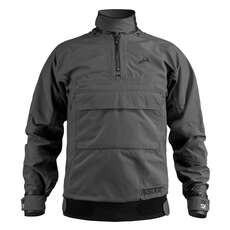 Zhik Isotak Vela Delantal - Gris Zhik Isotak Vela Delantal - Gris