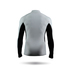 Zhik Junior Hidrofóbica Fleece Top - Gris