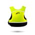 Zhik Menor Flotabilidad Ayuda Pfd - Hivis