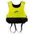 Zhik Menor Flotabilidad Ayuda Pfd - Hivis