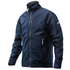 Chaqueta Zhik Juniors Z-Cru - Azul Marino