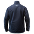 Chaqueta Zhik Juniors Z-Cru - Azul Marino