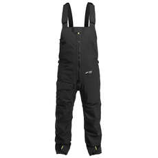 Zhik Kiama Plancha - Negro Zhik Kiama Plancha - Negro