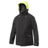 Chaqueta De Vela Zhik Kiama X - Negro