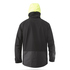Chaqueta De Vela Zhik Kiama X - Negro