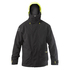 Chaqueta De Vela Zhik Kiama X - Negro