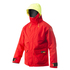 Chaqueta De Vela Zhik Kiama X - Rojo Fuego