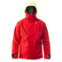 Chaqueta De Vela Zhik Kiama X - Rojo Fuego