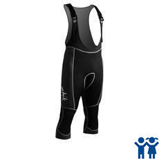 Zhik Ni?os Microfleece 3/4 Traje