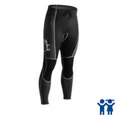 Zhik Niños Microfleece Pant Zhik Niños Microfleece Pant