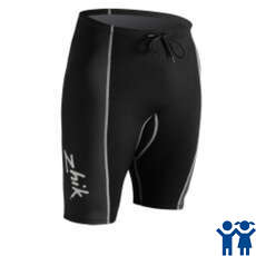 Zhik Ni?os Microfleece Corto Zhik Ni?os Microfleece Corto