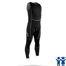 Traje Zhik Ni?os Microfleece Skiff
