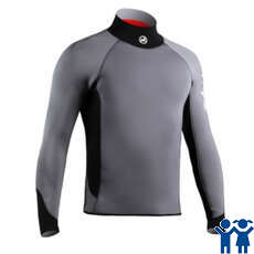 Zhik Ni?os Superwarm Top