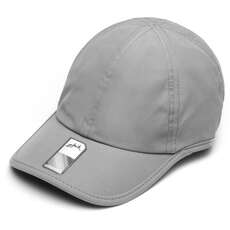 Gorra Ligera Zhik - Gris Gorra Ligera Zhik - Gris
