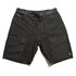 Zhik Mens Boatshort - Negro