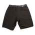 Zhik Mens Boatshort - Negro