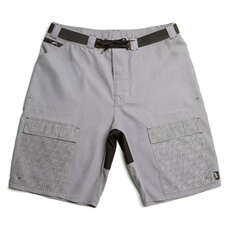 Zhik Mens Boatshort - Gris