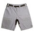 Zhik Mens Boatshort - Gris
