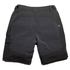 Zhik Mens Shorts Deck - Negro