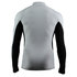 Zhik Mens Hidrofóbica Vela Fleece Top