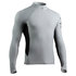 Zhik Mens Hidrofóbica Vela Fleece Top