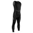 Zhik Microfleece Skiff Traje - En Condiciones Normales