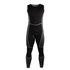 Zhik Microfleece Skiff Traje - En Condiciones Normales