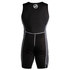 Zhik Microfleece Traje De Primavera - Para Condiciones Normales
