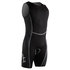 Zhik Microfleece Traje De Primavera - Para Condiciones Normales