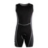 Zhik Microfleece Traje De Primavera - Para Condiciones Normales