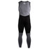 Zhik Superwarm Skiff Traje - En Condiciones De Frío