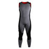 Zhik Superwarm Skiff Traje - En Condiciones De Frío