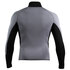 Zhik Superwarm Top - Para Condiciones De Fr