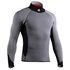 Zhik Superwarm Top - Para Condiciones De Fr