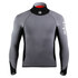 Zhik Superwarm Top - Para Condiciones De Fr