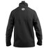 Zhik Para Hombre Zhikshell Vela Jacket - Negro